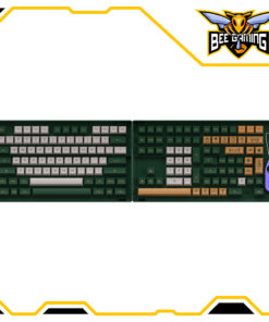 akko-keycap-set-world-tour-london-beegaming-1