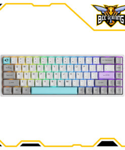 ban-phim-co-akko-3068b-multi-modes-silent-beegaming-01