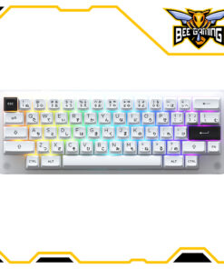 ban-phim-co-akko-acr59-white-bow-beegaming-11