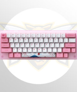 ban-phim-co-akko-acr59-pink-tokyo-hotswap-jelly-pink-1