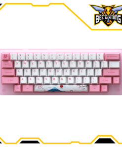 ban-phim-co-akko-acr59-pink-tokyo-hotswap-jelly-pink