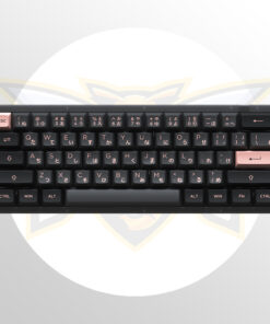 ban-phim-co-akko-acr61-black-hotswap-rgb-akko-cs-sw-jelly-black-beegaming-1