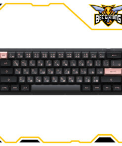 ban-phim-co-akko-acr61-black-hotswap-rgb-akko-cs-sw-jelly-black-beegaming-27