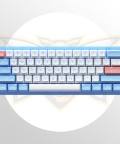 ban-phim-co-akko-acr61-blue-hotswap-jelly-blue-beegaming-1