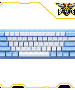 ban-phim-co-akko-acr61-blue-hotswap-jelly-blue-beegaming-12