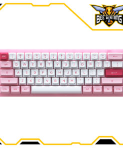 ban-phim-co-akko-acr61-pink-hotswap-jelly-pink-beegaming-14
