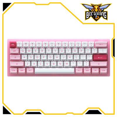 ban-phim-co-akko-acr61-pink-hotswap-jelly-pink-beegaming-14