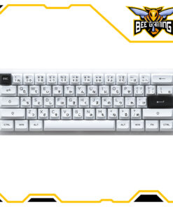 ban-phim-co-akko-acr61-white-hotswap-jelly-white-beegaming-14