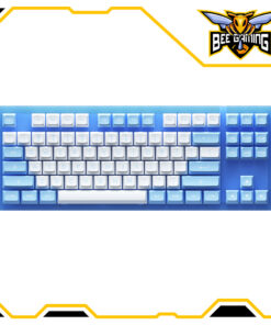 ban-phim-co-akko-acr87-blue-hotswap-jelly-blue-beegaming-12