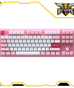 ban-phim-co-akko-acr87-pink-hotswap-jelly-pink-beegaming-14