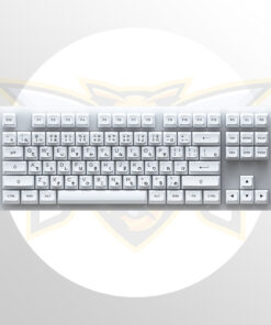 ban-phim-co-akko-acr87-white-hotswap-jelly-white-beegaming-1