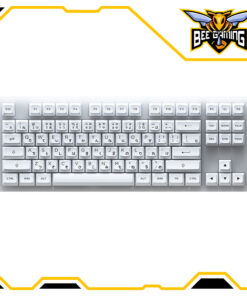 ban-phim-co-akko-acr87-white-hotswap-jelly-white-beegaming-12