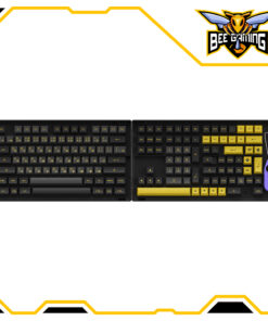 bo-keycap-akko-black-gold-asa-profile-158-nut-beegaming-1