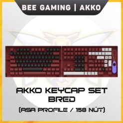 bo-keycap-akko-bred-158-nut-beegaming-1