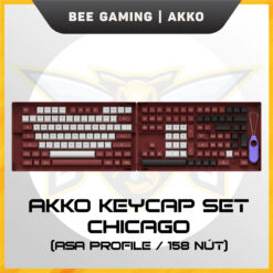bo-keycap-akko-chicago-pbt-double-shot-asa-profile-158-nut-beegaming-1