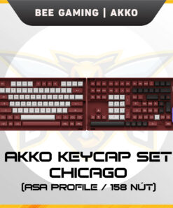 bo-keycap-akko-chicago-pbt-double-shot-asa-profile-158-nut-beegaming-1