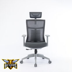 ghe-warrior-ergonomic-hero-series-wec502-gray-beegaming-01