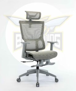 ghe-warrior-ergonomic-hero-series-wec504-gray-beegaming-2