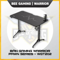 ban-gaming-warrior-pawn-series-wgt202-black-beegaming-1