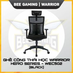 ghe-warrior-ergonomic-hero-series-wec502-black-beegaming-022