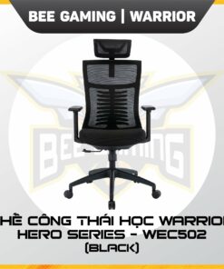 ghe-warrior-ergonomic-hero-series-wec502-black-beegaming-022