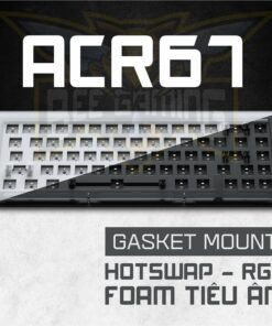 kit-ban-phim-co-akko-acr-67-beegaming-1
