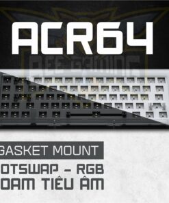 kit-ban-phim-co-akko-acr-64-beegaming-1