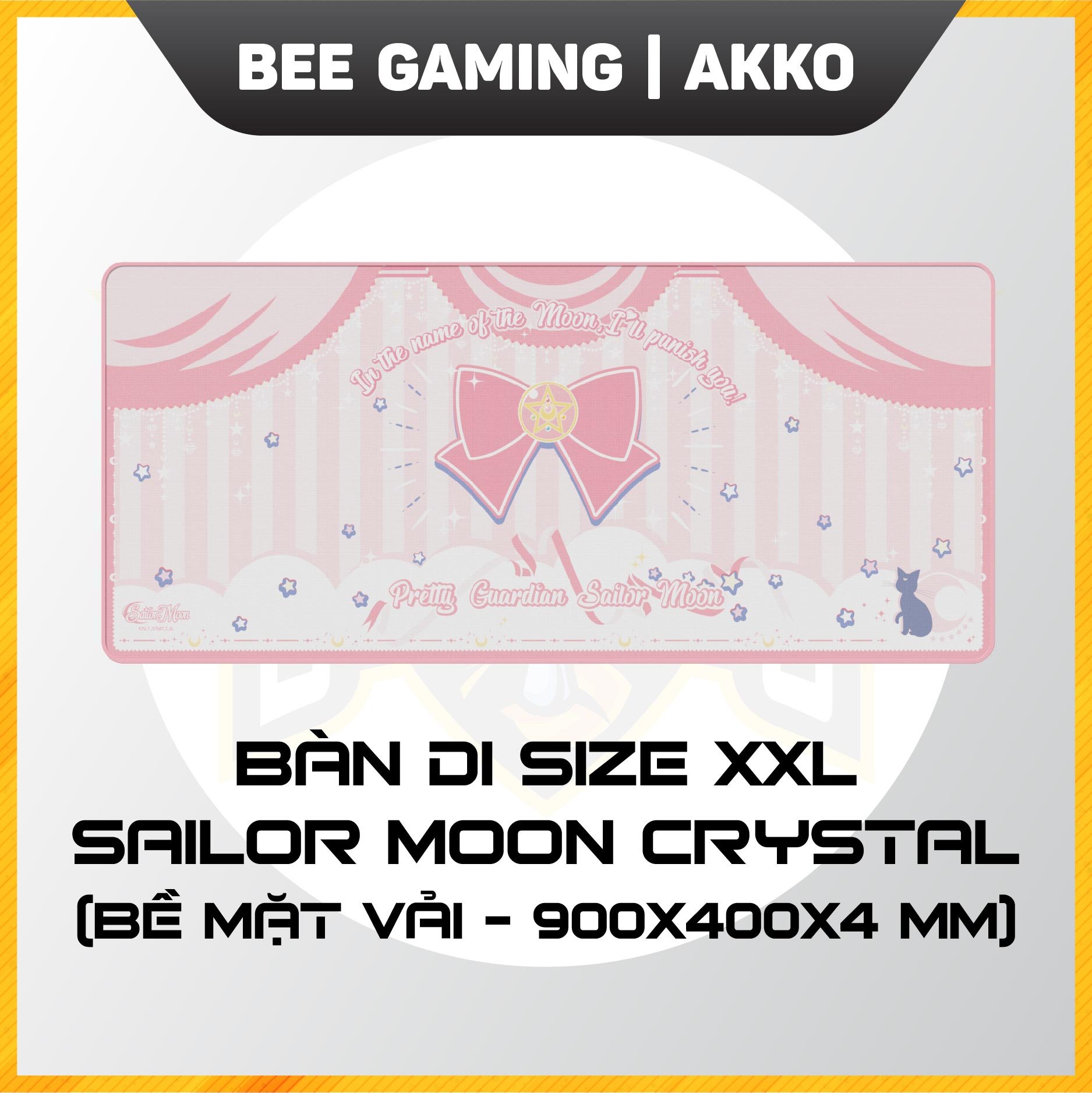 ban-di-akko-size-xxl-sailor-moon-crystal-900x400x4-mm-beegaming-1