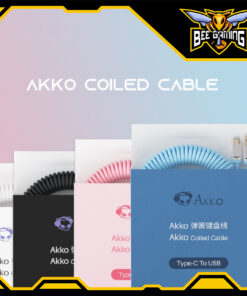 day-cap-custom-akko-coilded-cable