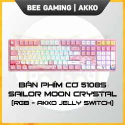 ban-phim-co-5108s-sailor-moon-crystal-beegaming-1