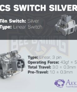 bo-switch-akko-silver-beegaming-n