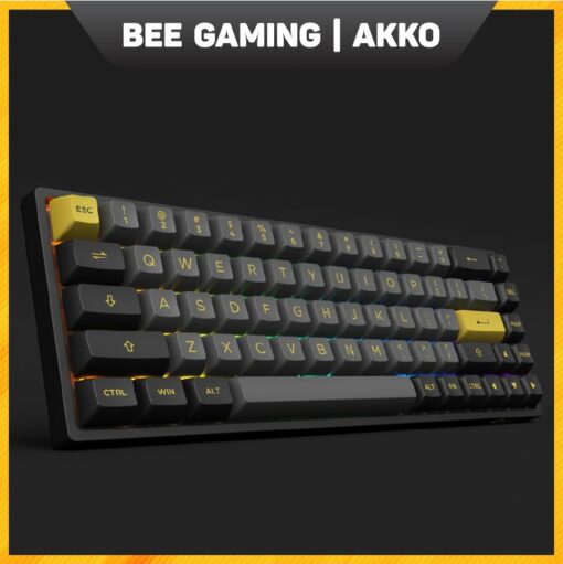 ban-phim-co-khong-day-AKKO-3068B-black-gold-beegaming-8