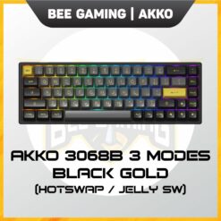 ban-phim-co-khong-day-AKKO-3068B-black-gold-beegaming-8