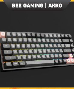 ban-phim-co-khong-day-akko-3084B-black-pink-beegaming (2)