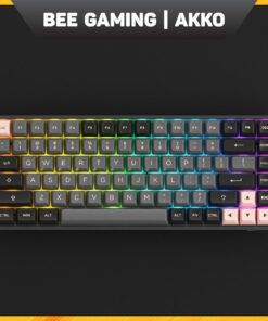ban-phim-co-khong-day-akko-3084B-black-pink-beegaming (2)
