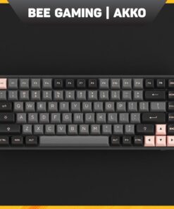 ban-phim-co-khong-day-akko-3084B-black-pink-beegaming (2)