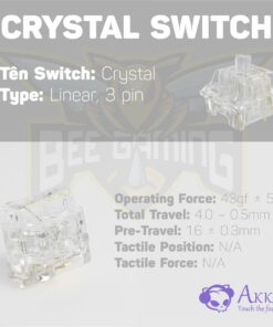 akko-switch-crystal-beegaming