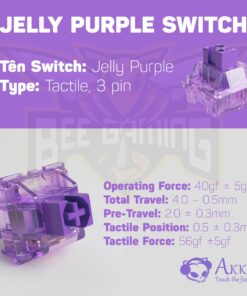 akko-switch-jelly-purple-beegaming