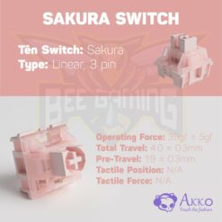 akko-switch-sakura-beegaming
