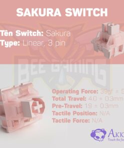 akko-switch-sakura-beegaming