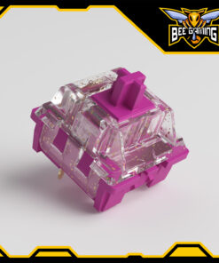 akko-switch-wine-red-beegaming-1
