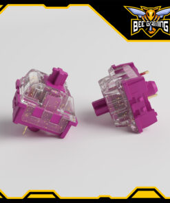 akko-switch-wine-red-beegaming-1