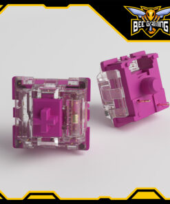 akko-switch-wine-red-beegaming-1