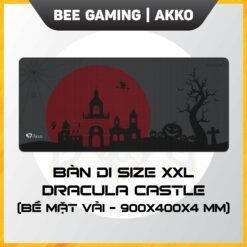 ban-di-akko-size-xxl-dracula-castle-900x400x4-mm-beegaming-1
