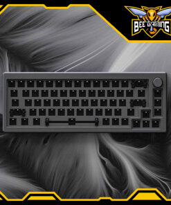 kit-ban-phim-co-akko-designer-studio-mod008-beegaming