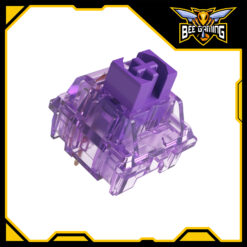 switch-akko-jelly-purple-beegaming-1