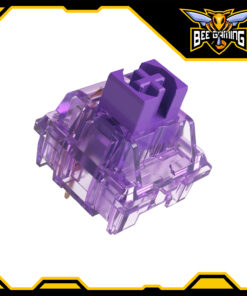 switch-akko-jelly-purple-beegaming-1