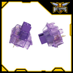 switch-akko-jelly-purple-beegaming-1