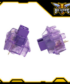 switch-akko-jelly-purple-beegaming-1