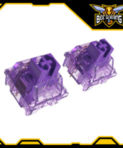 switch-akko-jelly-purple-beegaming-1